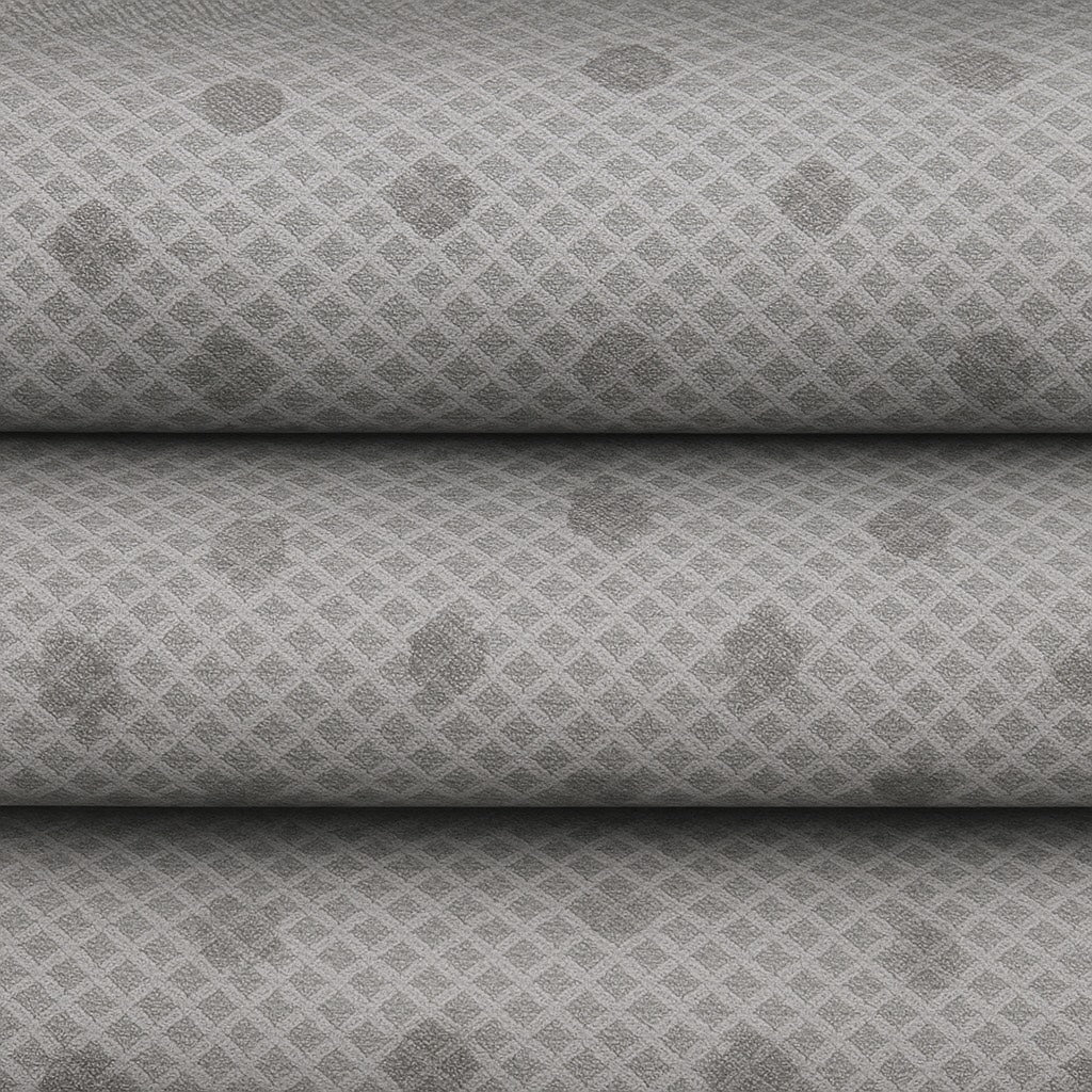 + Polyester (Premium Quality)