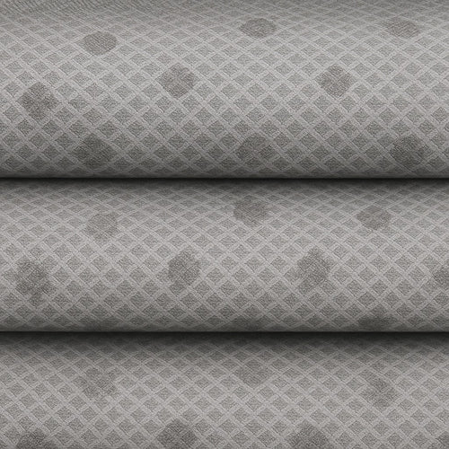 + Polyester (Premium Quality)