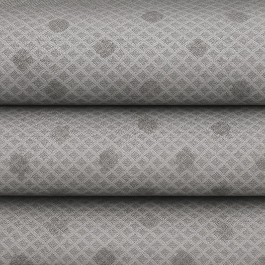 + Polyester (Premium Quality)