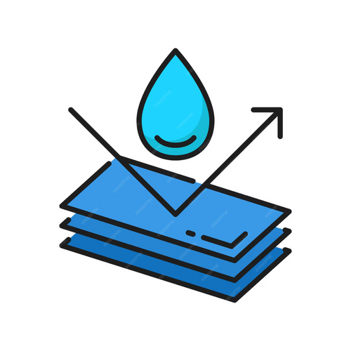 Aquatic Material bonus-gift