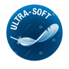 Ultra-soft material