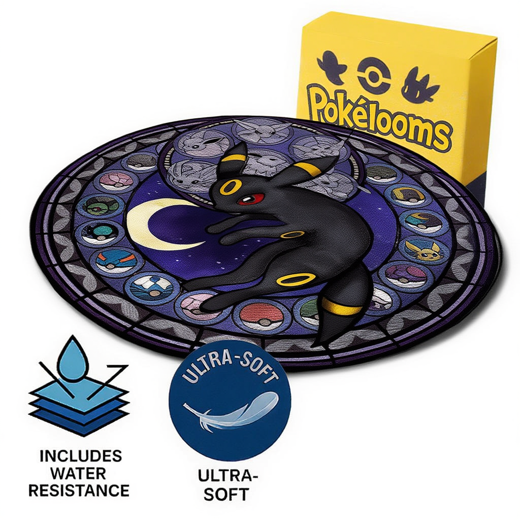 PKM Rugs