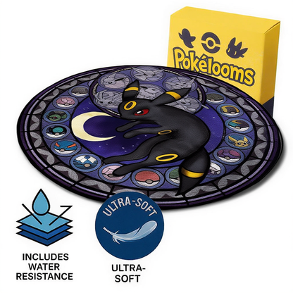 PKM Rugs