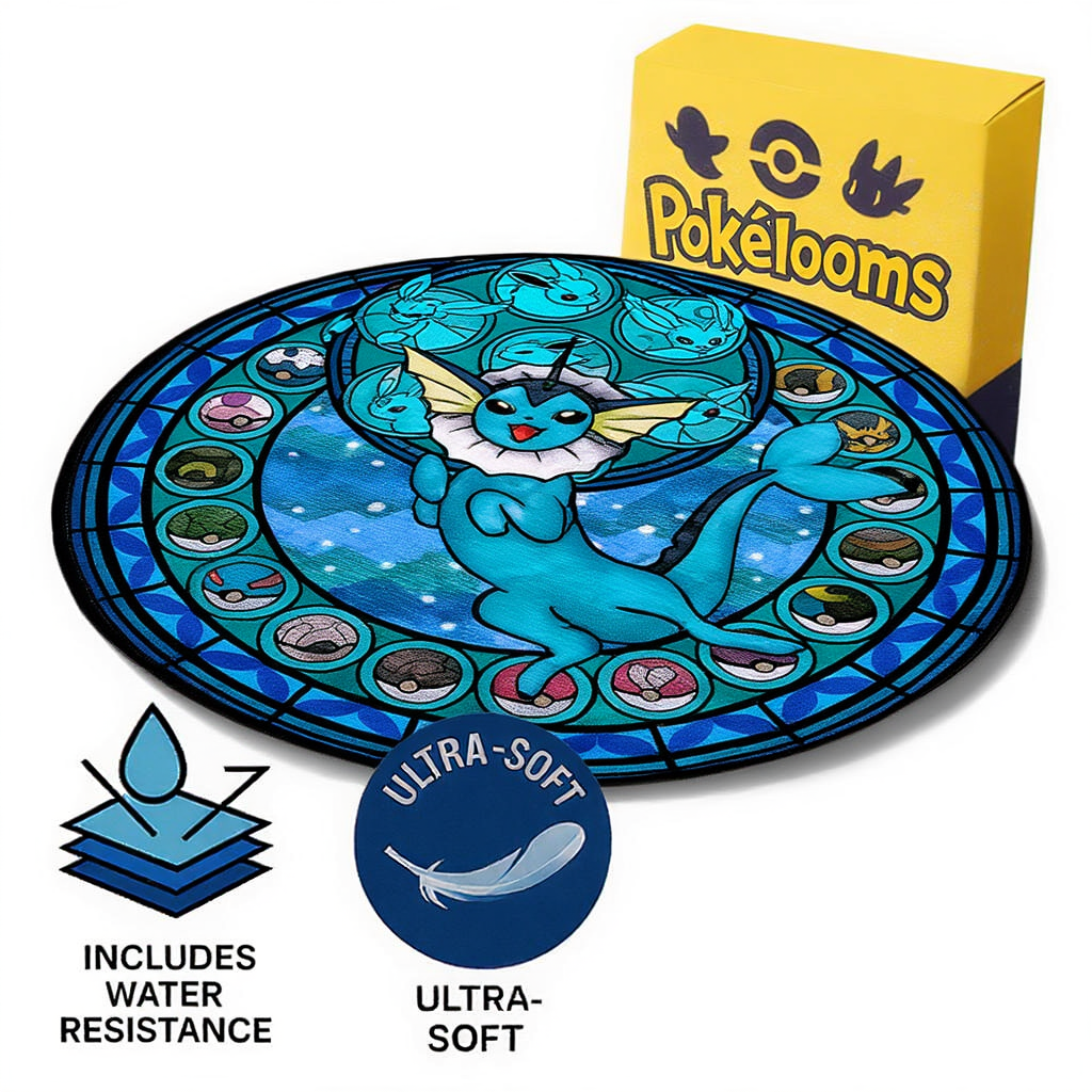 PKM Rugs