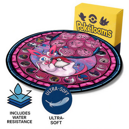 PKM Rugs