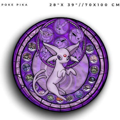 Espeon