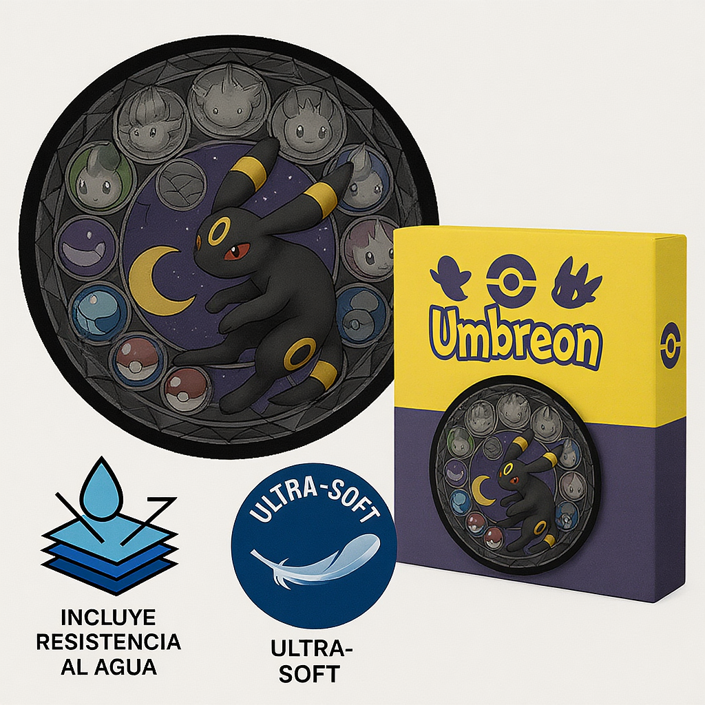 Umbreon