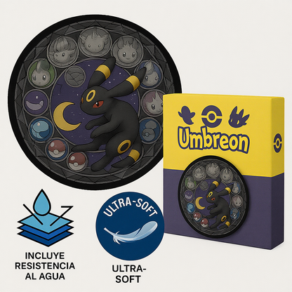 Umbreon